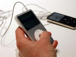 Deretan Gadget Populer yang Kini Sekarat