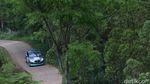 Datsun Risers Expedition Jelajahi Malang