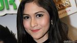Awas Diabetes! Danira Wiraguna Manis Banget Sih
