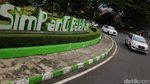 Datsun Risers Expedition Jelajahi Malang