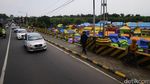 Datsun Risers Expedition Jelajahi Malang