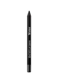 Rekomendasi 5 Eyeliner untuk Kelopak Mata yang Mudah Berminyak