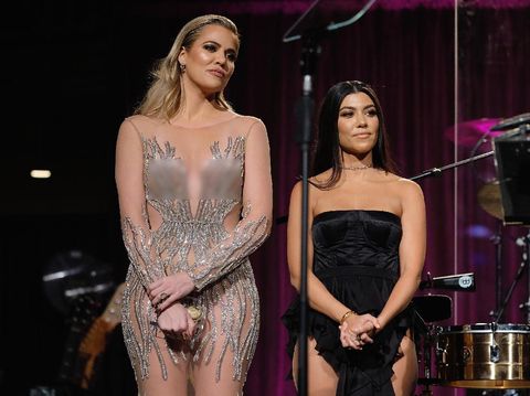 Harga Sekali Posting Instagram Kim Kardashian Hingga Kylie Jenner 