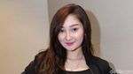 Ini Dua Adik Baby Margaretha yang Nggak Kalah Cantik dan Seksi