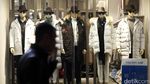 Berbelanja Murah di Guan Qian Shopping Street Suzhou