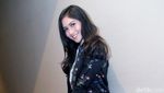 Awas Diabetes! Danira Wiraguna Manis Banget Sih