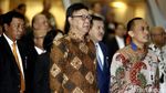 Ditjen Dukcapil dan Pelaku Industri Pasar Modal Jalin Kerja Sama