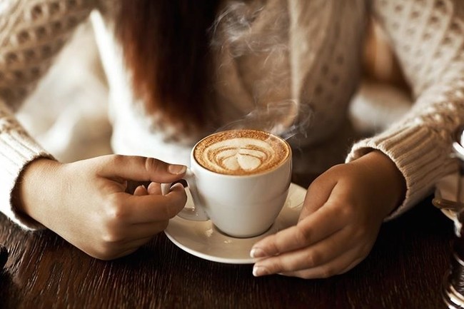 Buat Penyuka Kopi, Ikuti 10 Tips Ini Agar Bisa Tetap Sehat dan Menikmati Kopi (1)