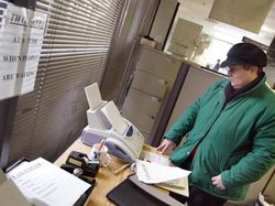 Deretan Gadget Populer yang Kini Sekarat