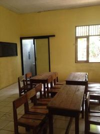  Melihat Keunikan Keseharian Pelajar di Purwakarta