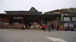 Seperti Apa Serunya Wisata Petik Apel di Jepang?