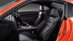 Toyota 86 Spesial Edition di Jepang