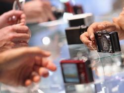 Deretan Gadget Populer yang Kini Sekarat