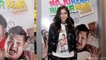 Awas Diabetes! Danira Wiraguna Manis Banget Sih