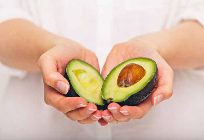Foto: iStock Foto: iStock
