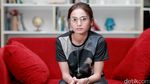 Chillin, Santai Dulu Bareng Acha Septriasa