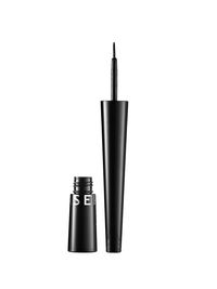 Rekomendasi 5 Eyeliner untuk Kelopak Mata yang Mudah Berminyak