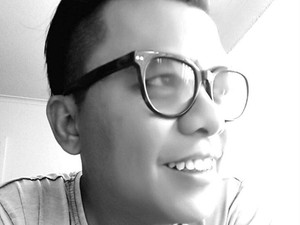 Sebaran Ideologi Kekerasan