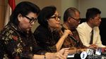 KPK Jelaskan OTT Pejabat Eselon III Ditjen Pajak
