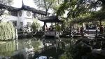 Ternyata China Punya Taman Bunga Secantik Ini
