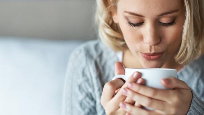 Foto: iStock Foto: iStock