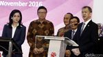 Ditjen Dukcapil dan Pelaku Industri Pasar Modal Jalin Kerja Sama