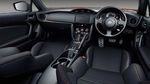 Toyota 86 Spesial Edition di Jepang