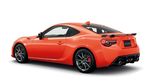 Toyota 86 Spesial Edition di Jepang