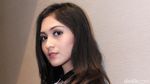 10 Potret Artis Muda Cantik Jelita