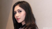Nama Denira Wiraguna makin melejit di tahun ini. Foto: Ismail/detikHOT
