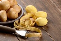 Ini 6 Cara Sederhana Untuk Menjaga Kesegaran Buah dan Sayuran
