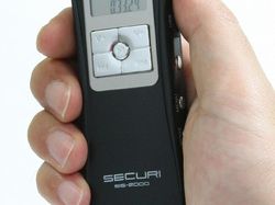 Deretan Gadget Populer yang Kini Sekarat