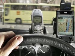 Deretan Gadget Populer yang Kini Sekarat