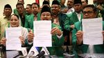 Djan Faridz Minta SK Menkum HAM Dicabut
