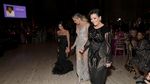 Usai Chrissy Teigen, The Kardashians Juga Tampil Superseksi