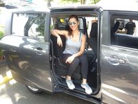 Penuhi Kebutuhan Hidup Sehat Ala All New Sienta di Pop Up Playground