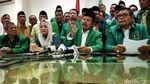 Djan Faridz Minta SK Menkum HAM Dicabut