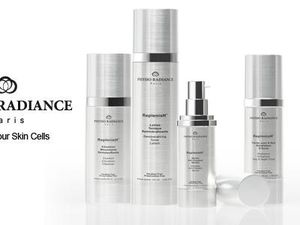 Produk Anti Aging Physio Radiance Hadir di Indonesia