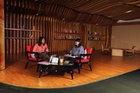 Indonesia Buka Pusat Pengambangan Desain sebagai Akses Menuju Dunia Desain Global