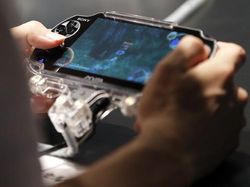 Deretan Gadget Populer yang Kini Sekarat