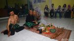 Melihat Ritual Unik Desa Ngadas Bareng Datsun Risers