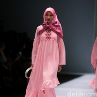 Foto: Mohammad Abduh/Wolipop