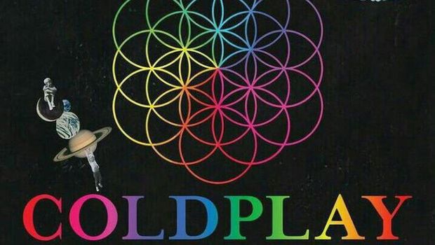 Aiko Siap Laporkan Robbi Abbas, Celine Evangelista Diisukan Hamil Duluan