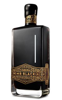 Anda Bisa Membeli <i/>Coffee Liqueur</k> Ini Setelah Lulus Ujian Tentang Kopi