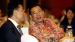 Setahun Terakhir, Investasi China Tumbuh 532%