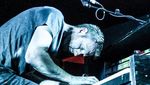 Aksi Coldplace, Band Tiruan Coldplay Asal UK