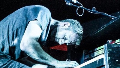 Aksi Coldplace, Band Tiruan Coldplay Asal UK