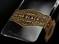 Anda Bisa Membeli <i/>Coffee Liqueur</k> Ini Setelah Lulus Ujian Tentang Kopi