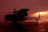 Produksi Migas Terlambat, Ketahanan Energi Terancam