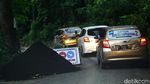 Hari Terakhir Datsun Risers Expedition